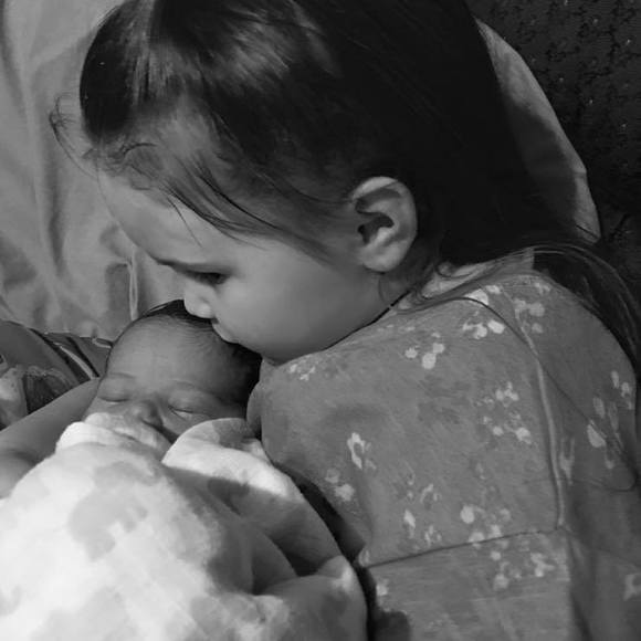 Meet your Posher, Rachel - Picture 1 of 1